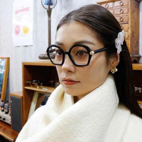 お客様スナップ写真　１