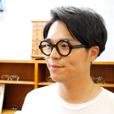 お客様スナップ写真　１