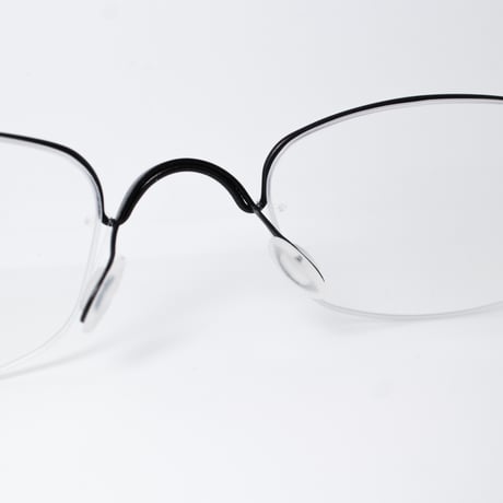 MARKUS T（マルクスT）D2 060-130 black