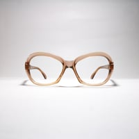 RODNSTOCK（ローデンストック）・PAOLA