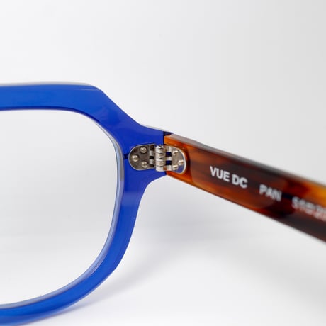 Vue dc（ヴューディーシー） PAN 682E