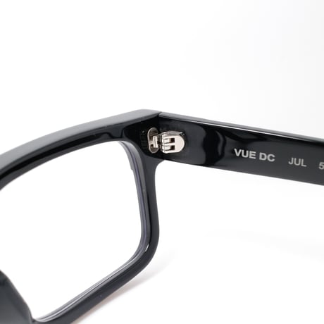 Vue dc（ヴューディーシー） JUL-100
