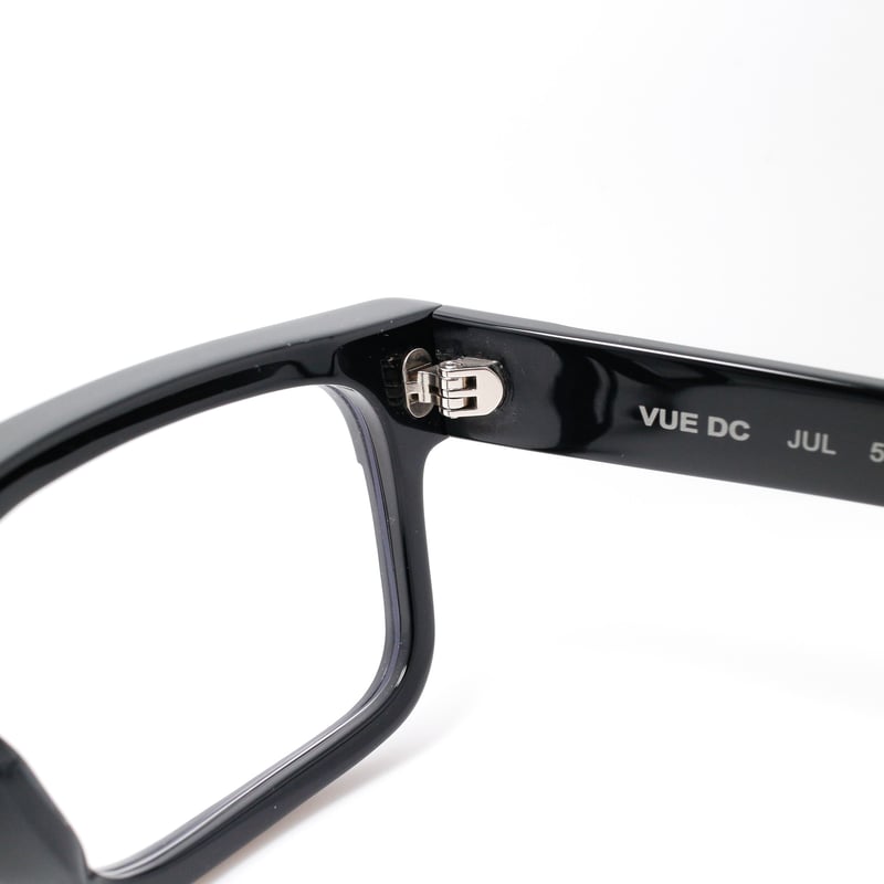 Vue dc（ヴューディーシー） JUL-100 | meganenotsujino