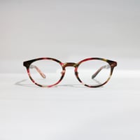 トニーセイム TS-10787 C-bloom