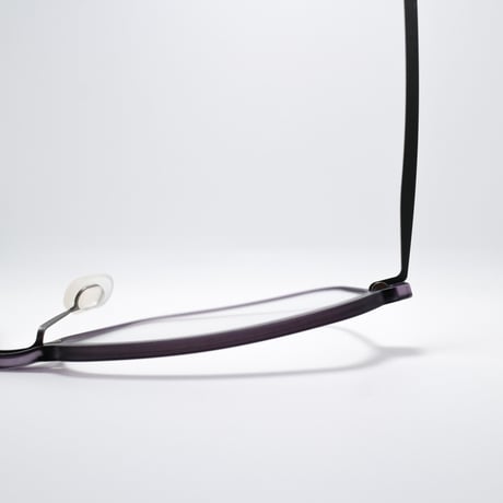 MARKUS T（マルクスT）P1019-644 dark grey