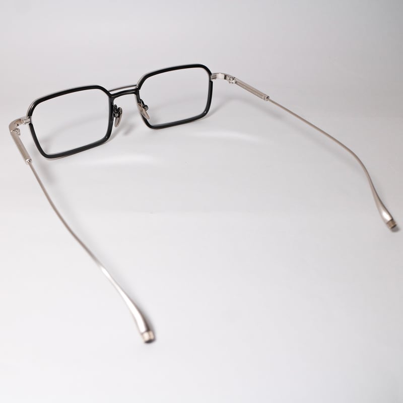 ワイ増永眼鏡 増永眼鏡 K3 Wisteria #32 | meganenotsujino