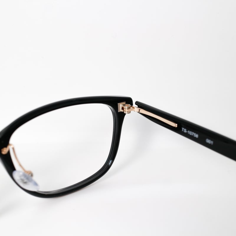 tonysame（トニーセイム） TS-10758 C-001 | meganenotsujino 