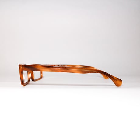 Vue dc REC C-070
