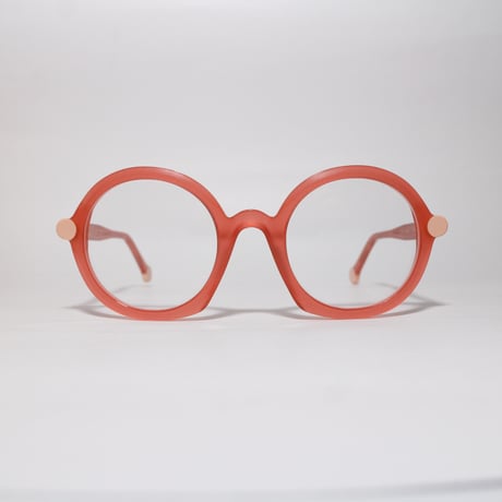 Vue dc AMY 9373