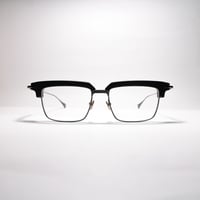増永眼鏡 K3 Vesta #29