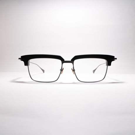 サーモントブロー | STORES