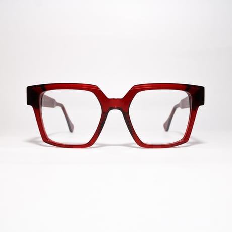 Vue dc MEL 911