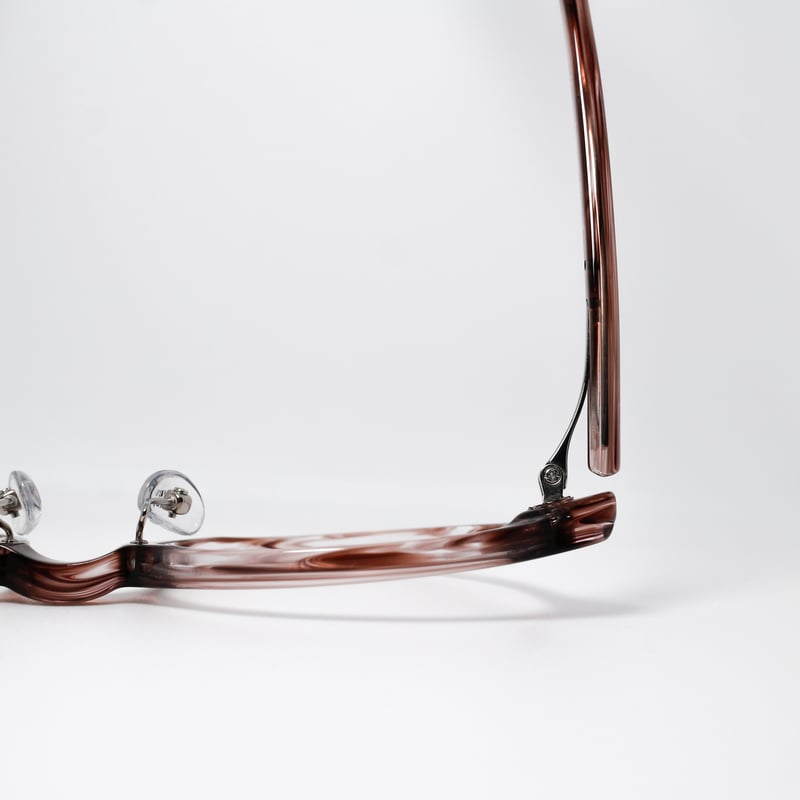 トキムネ TS-10758 - tonysame