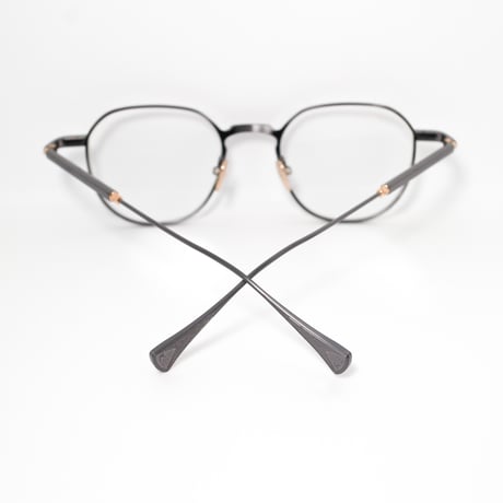 増永眼鏡 K3 Sculptor #29