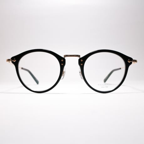 増永眼鏡 | STORES