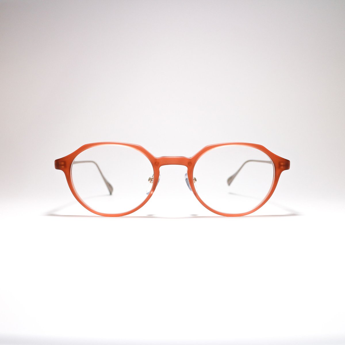 TOMさま専用① TOMさま専用① Amazon | バイクパーツセンター(Bike Parts