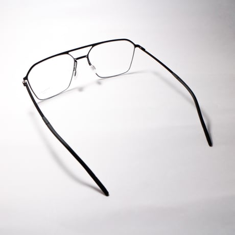 マルクスT L1 079 C-130