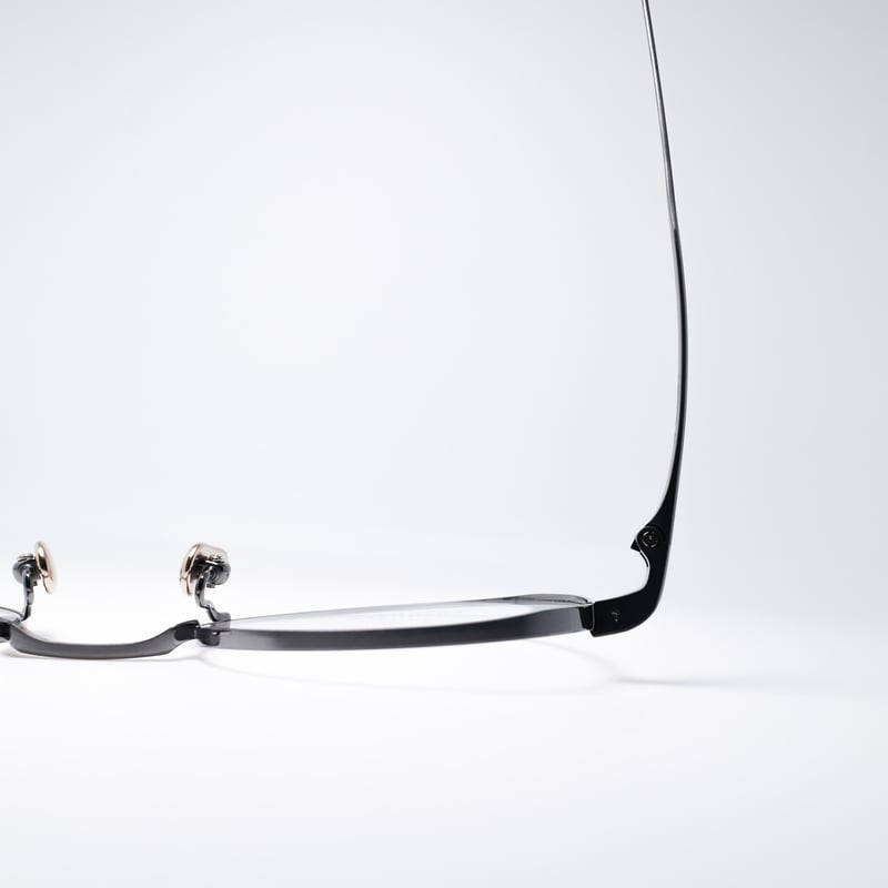 なかま PUMA - 【加古川店】 中古 PUMA | プーマ スニーカー Speedcat