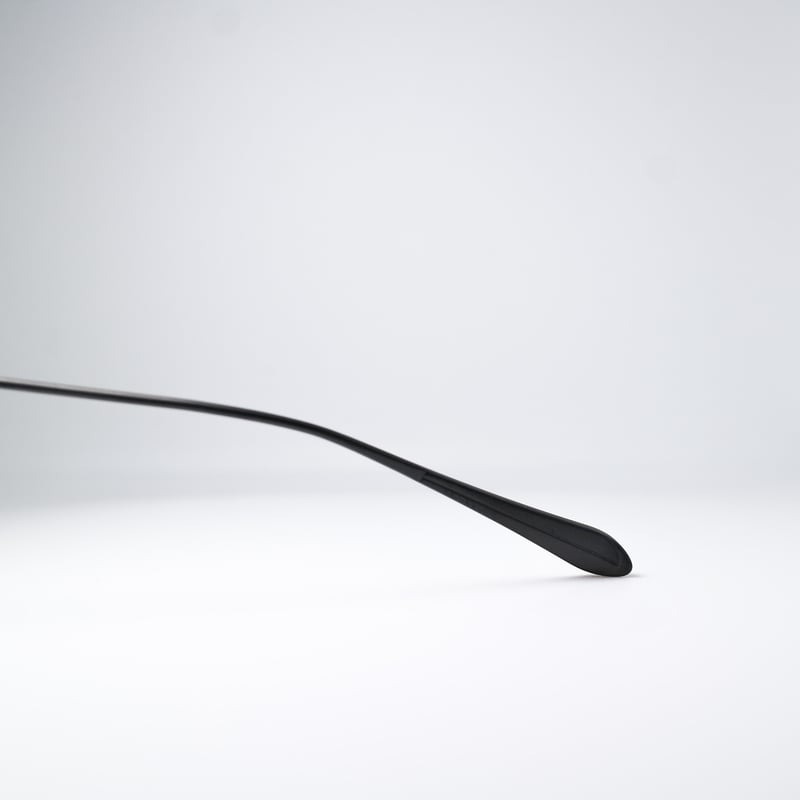 増永眼鏡 CADENCE #36 | meganenotsujino