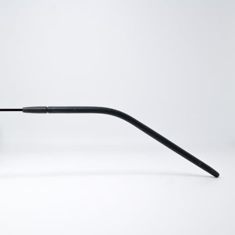 MARKUS T（マルクスT） P1 045 C-618
