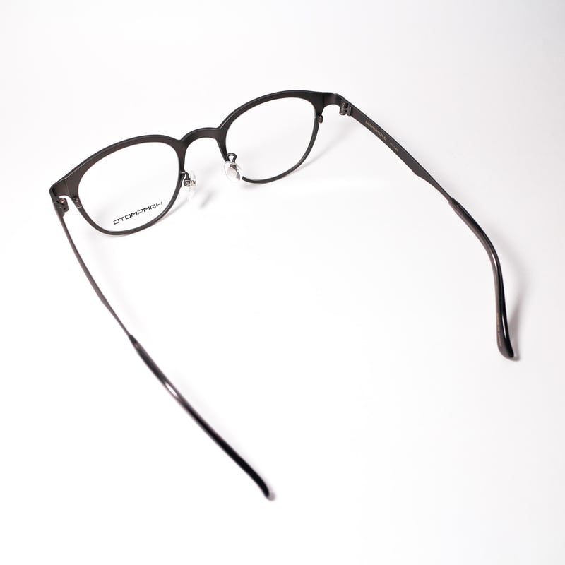 ハマチ チーかま濃厚4本束 - 株式会社 丸善