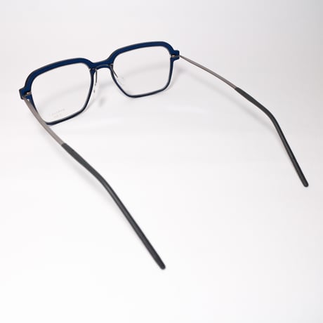 MARKUS T（マルクスT）P1 045 C-640