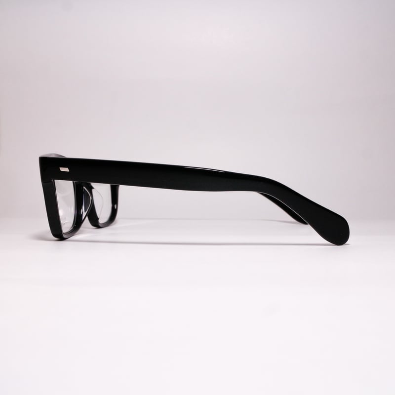 増永眼鏡 光輝000 #19 | meganenotsujino