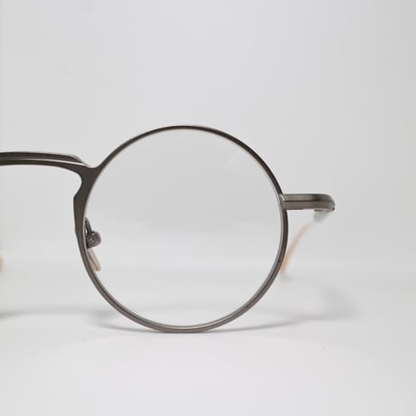 増永眼鏡 K3 Torcular #24