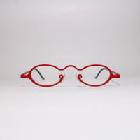 THEO PILOU 83 90年代製