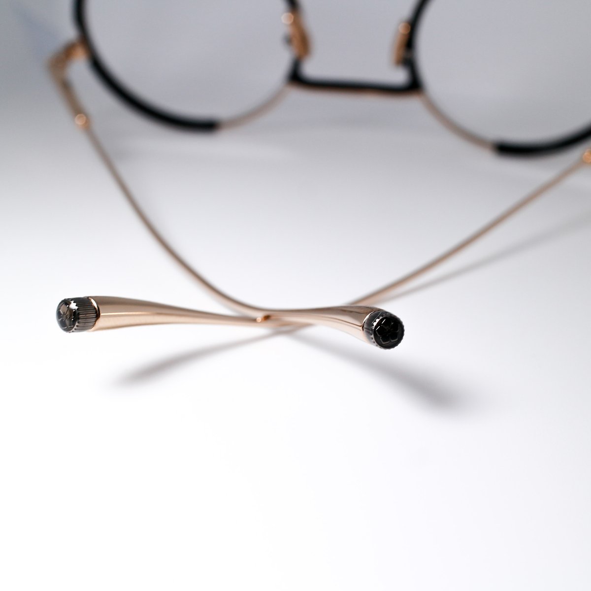 増永眼鏡 K3 Pearl #29 | meganenotsujino