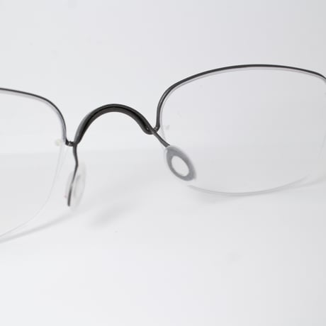 マルクスT　品番D2 060 C-215 grey