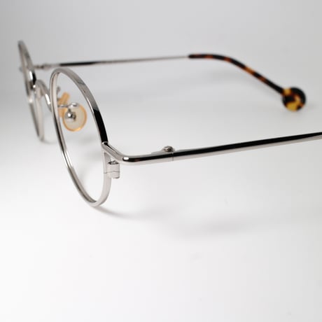 La.eyeworks BODHI 405 90年代製