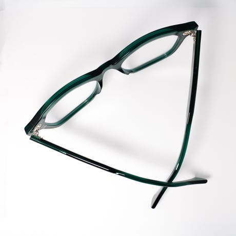 Vue dc ROB 906