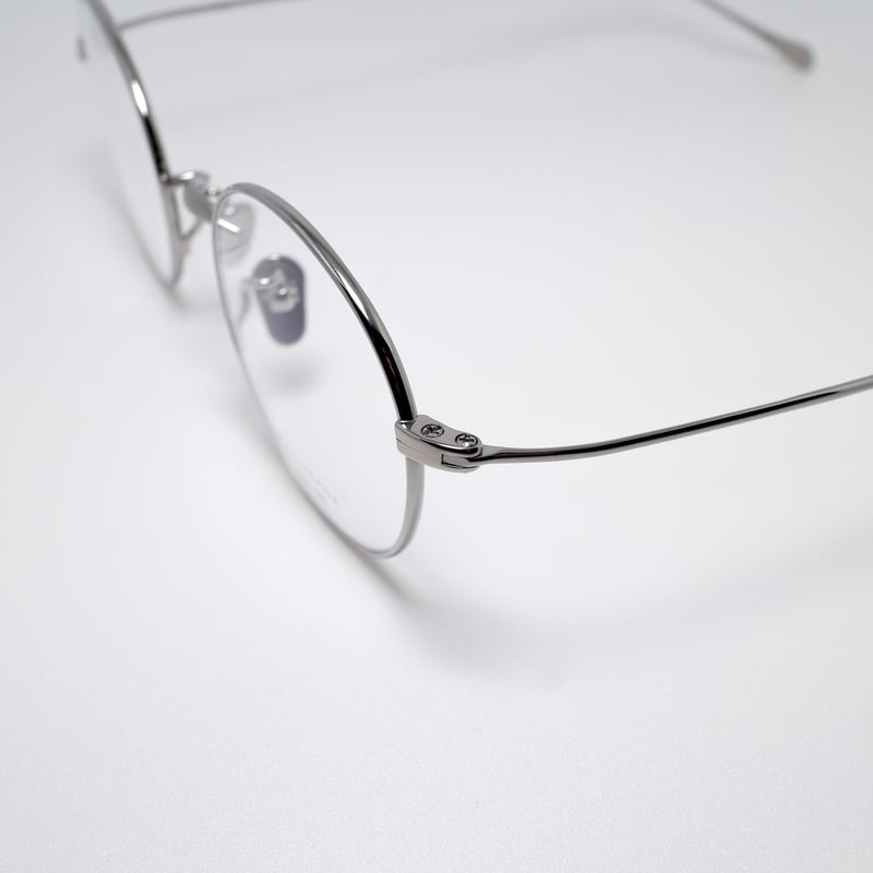 本日2本目！！メガテロ君MEGAMAX230F★ 楽天市場】Sky-Watcher SKYMAX90G鏡筒 ドブテイルバー横付