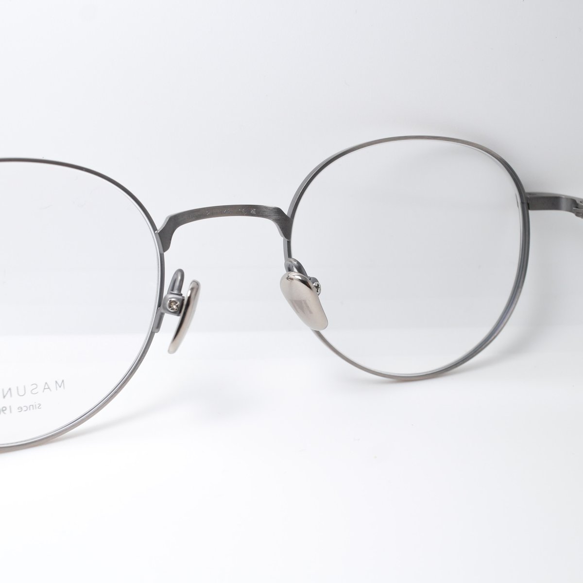 【中古】 FOLLOW　ME/ＣＤシングル（１２ｃｍ）/PSCR-5732 中古】 FOLLOW ME/CDシングル（12cm）/PSCR-5732 Steps