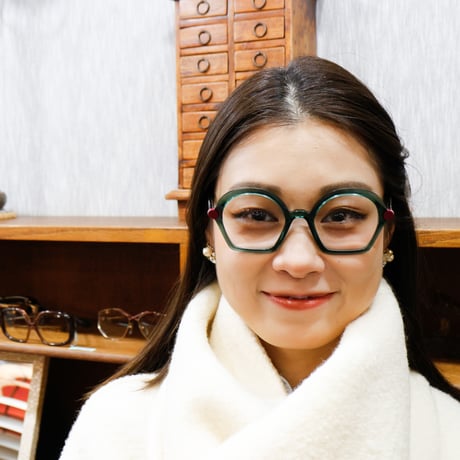 お客様スナップ写真　１