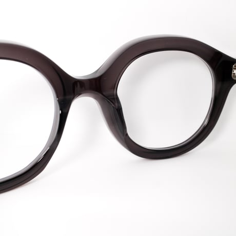 Vue dc BUL 6500