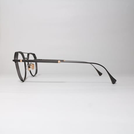 増永眼鏡 K3 Pallas #19
