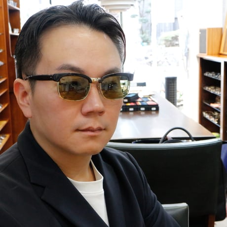 お客様スナップ写真　１