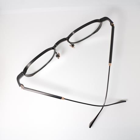 増永眼鏡 K3 Sculptor #29