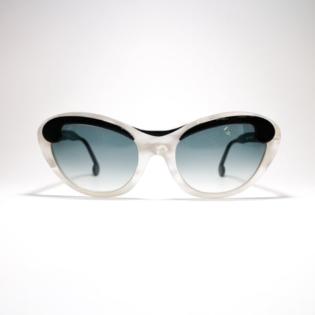 Vue dc...（ヴューディーシー） BEL-1004