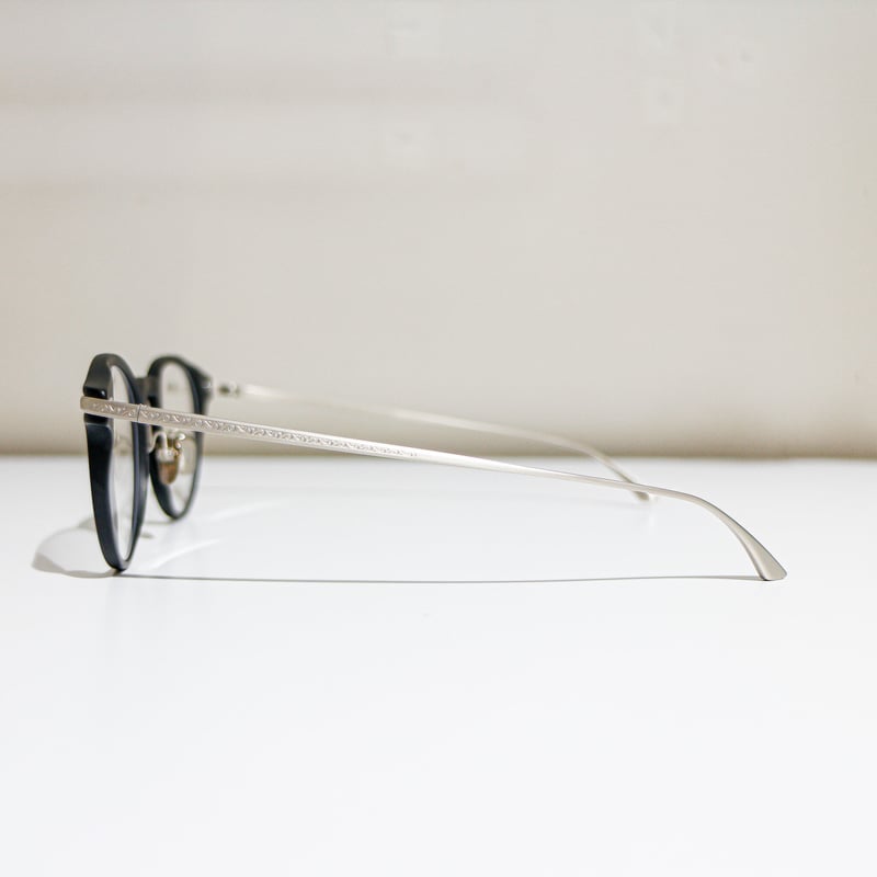 メガネ・老眼鏡 K3 増永眼鏡 K3 Altair | meganenotsujino