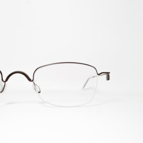 マルクスT D2 060 C-118 brown