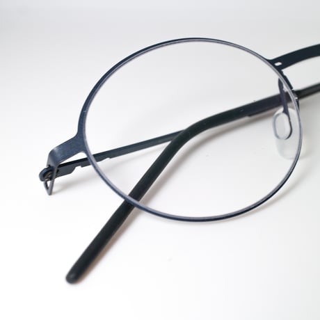 MARKUS T（マルクスT） L1 074 241 dark blue