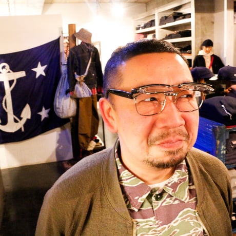 お客様スナップ写真　１