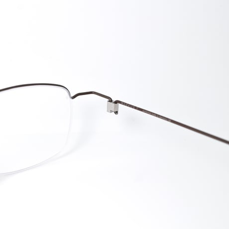 マルクスT D2 060 C-118 brown