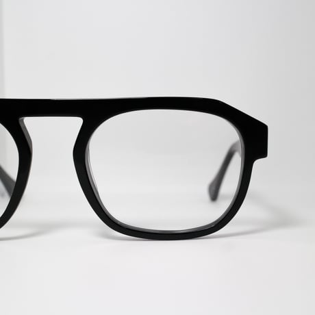 Vue dc（ヴューディーシー）MAN-100