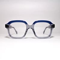 Vue dc TOR 2254