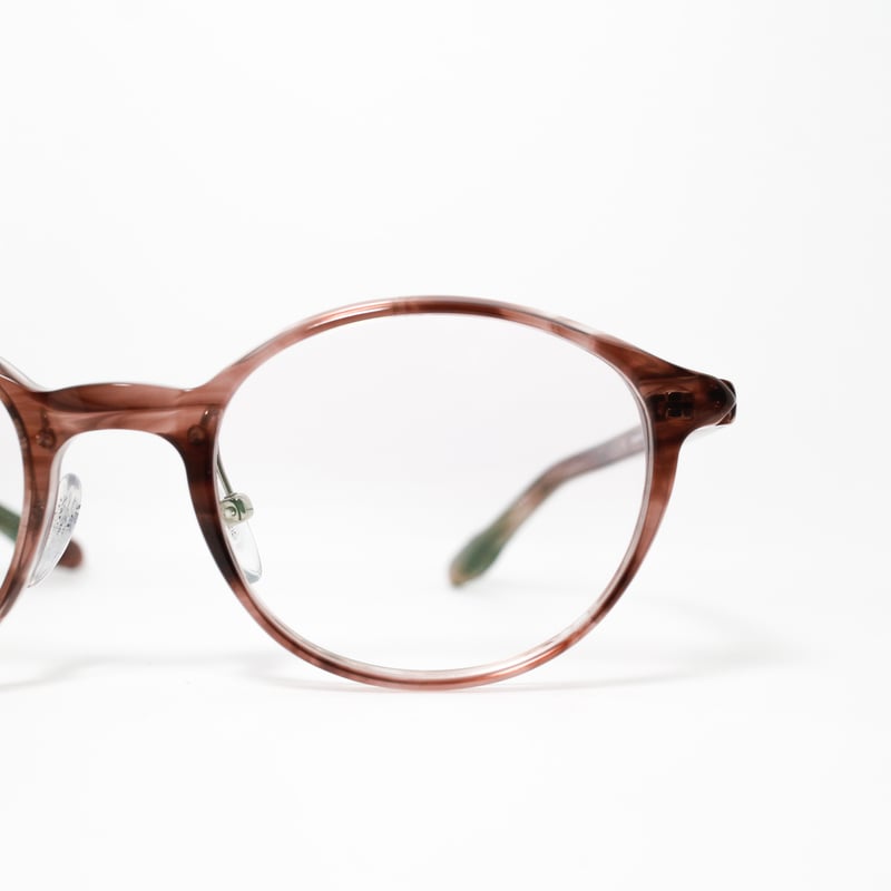 tony same（トニーセイム）TS-10757-505 | meganenotsujino