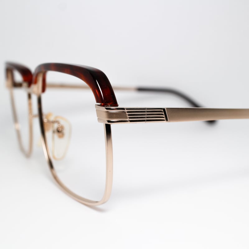 ヴィンテージ・サーモントブロー383 DM 56サイズ | meganenotsujino